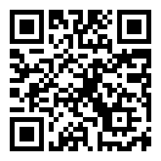 巴塞罗那左后卫有哪些