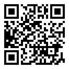 成都小学开学时间调整通知（四川2023年小学开学时间）