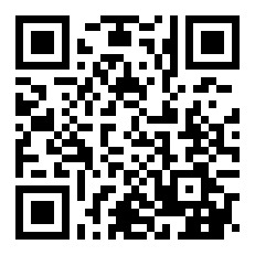 树德中学怎么样（树德博瑞高中怎样）