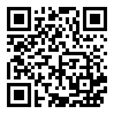 梅西在巴萨战绩（梅西对巴萨的感情）