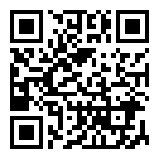 成都人说自己是四川人吗（成都人的性格特点）