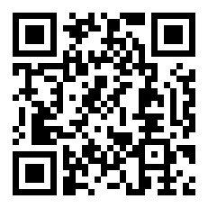 成都凤凰山体育场能容纳多少人