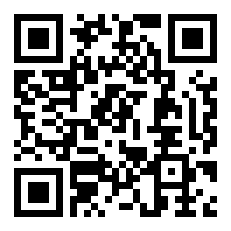 其曼古丽是什么意思（意大利各个球队的主场叫什么）