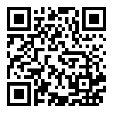 成都大超市排名