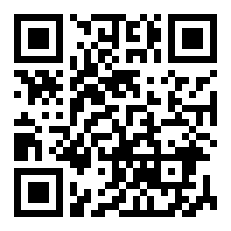 2021足球世界杯都有哪些球员（2022年世界杯巴西队阵容）