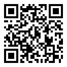 古惑仔湾仔谁最大（陈耀兴的几个兄弟）