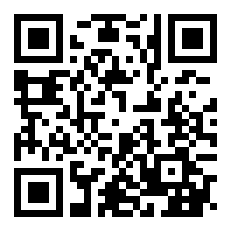 2021美洲杯阿根廷比赛历程（2022美洲杯赛程）