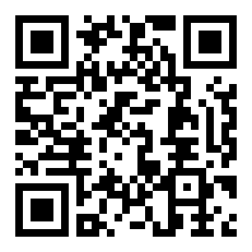 卡塔尔世界杯前八强（2020卡塔尔世界杯排名）