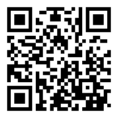 卡塔尔世界杯分组及赛程（2026卡塔尔世界杯32强怎么分组）