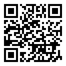 博格斯一共盖过多少次帽（世界上最矮扣蓝的是谁）