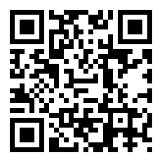 今年cba男篮季后赛八强对阵规则（什么叫八强）