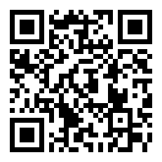 陈皮阿四是好人还是坏人（陈瞎子和陈皮阿四是什么关系）