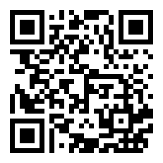 2022卡塔尔世界杯意大利出线了吗（意甲都有什么杯赛）