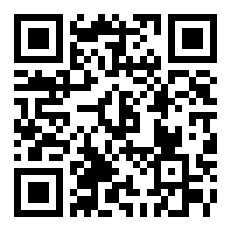 切尔西靴的话哪个牌子比较好