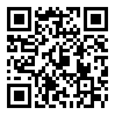 乌龙球是什么意思（乌龙球说法怎么来的）