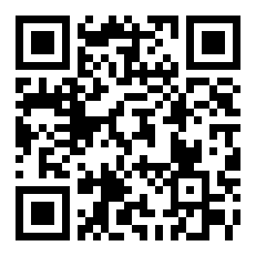 切尔西十大中场（切尔西在兰帕德时期的主力队员）