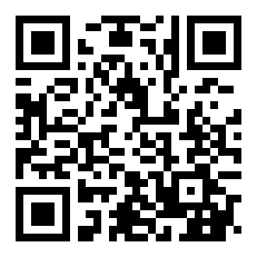 巴萨上赛季欧冠成绩（欧冠巴萨出线条件）