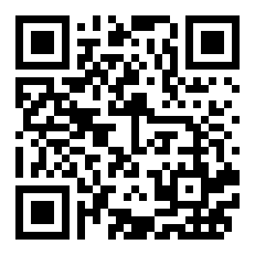 “沉”字的三个字组词有哪些