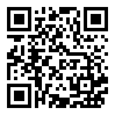 沉香手串盘玩方法（沉香手串盘玩方法）