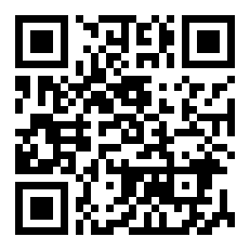 沉寂的意思是什么