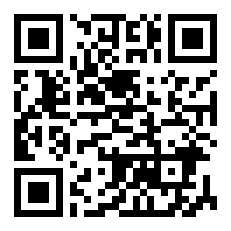 辰的成语诗词（包含诺和辰的词语）