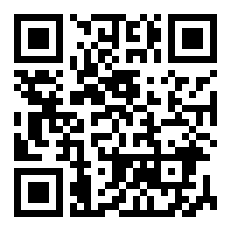 2010歌词带有尘埃的所有歌曲