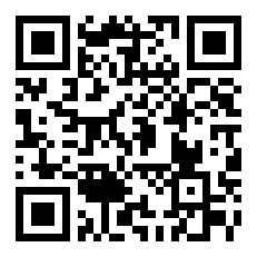 苏迪曼杯积分怎么计算（羽毛球比赛积分有三支队相同，怎样算名次快、急）