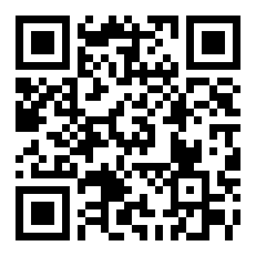 车能组什么词（车组词并写一个四字词语）