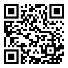 车田正美老师为什么把巨蟹座迪斯马斯克画得那么弱啊