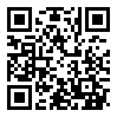 公路车轮组的刀是什么意思（公路车轮组怎么更换）