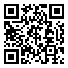 车厘子如何分级