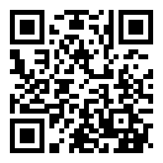 汽车掉水怎么打捞