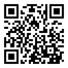 2012伦敦奥运会100米决赛成绩排名