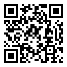 炒鱿鱼条家常做法（云南炒鱿鱼的做法）