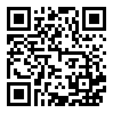 家常炒藕片正宗做法（炒藕片最正宗的做法）