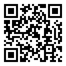 肉炒面片家常做法（陕西炒面片最正宗的做法）