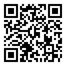 NBA14～15赛季常规赛排名情况