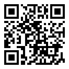 炒鸡配方（炒鸡做法）