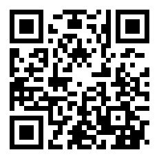 炒海带家常做法（怎样炒海带丝又软又好吃）