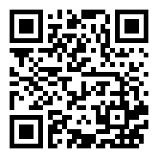 炒冬瓜的做法（炒冬瓜的家常做法）