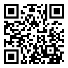 潮语歌曲遥思歌词是什么