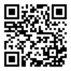 2022世界杯摩洛哥小组赛成绩（摩洛哥第几次参加世界杯）