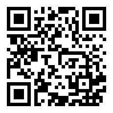 揭阳机场到广州机场有机场快线吗（揭阳机场站到揭阳机场多远）