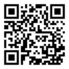 男生发型有什么类型（潮流发型名字叫什么）