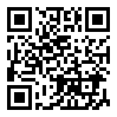 曼城拿过几次欧冠冠军（曼城一共几次获得欧冠冠军）