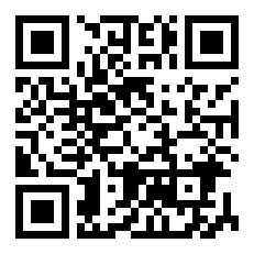 朝三暮四中的朝是什么意思