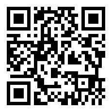 什么是CBA季前赛（cba季前赛一节多少分钟）