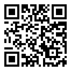 赛尔号小米第几集超进化（小米10设置成超省电模式怎么恢复）