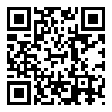 超市洗衣液陈列方法