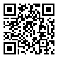 梅西为什么想回巴萨（巴塞罗那放弃梅西后悔吗）